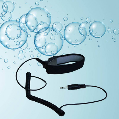 bracelet-appareil-detoxination-ionique